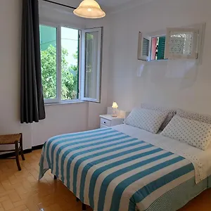 Monterosso 81 Apartment Monterosso al Mare