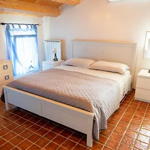 Delta House Taglio di Po